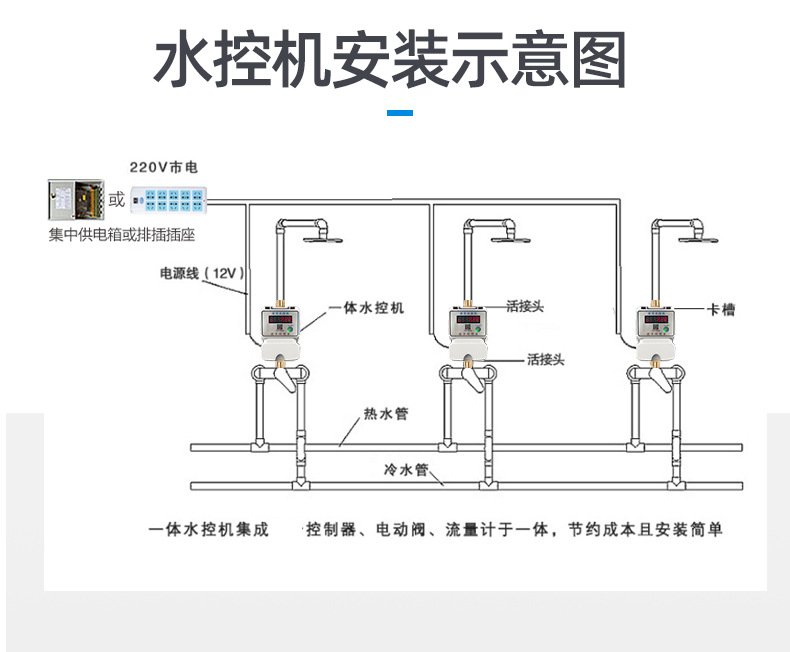 详细-9